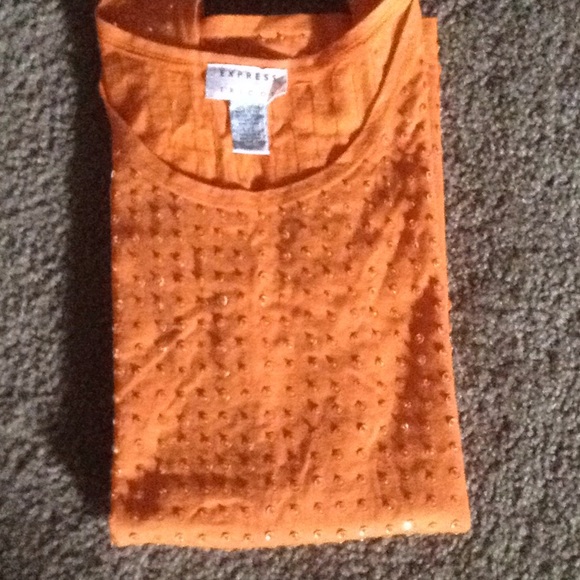 Shirt - Picture 2 of 3